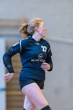 Bild 102 - BL Kellinghusen
